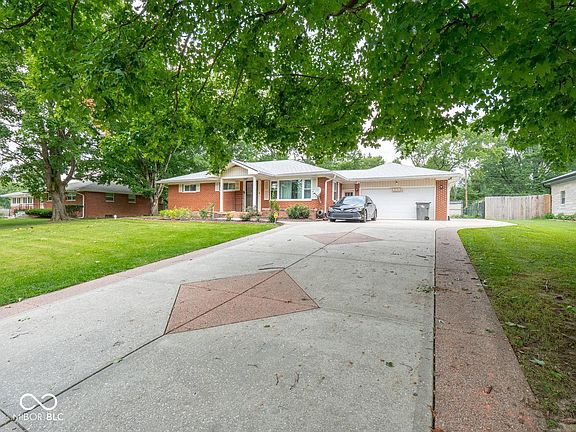 4th image of 2506 Maynard Dr