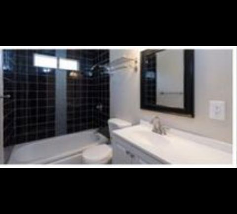 3rd image of 622 64th St