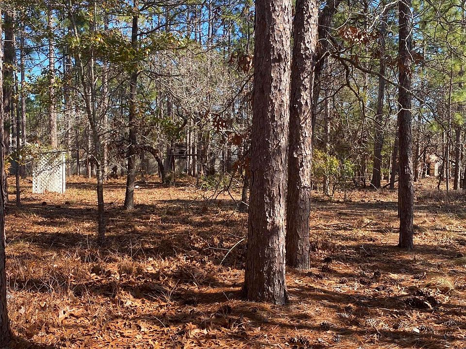 2nd image of 501 Cherokee Road
