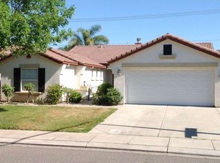 2425 Summerlin Dr, Modesto, CA 95356