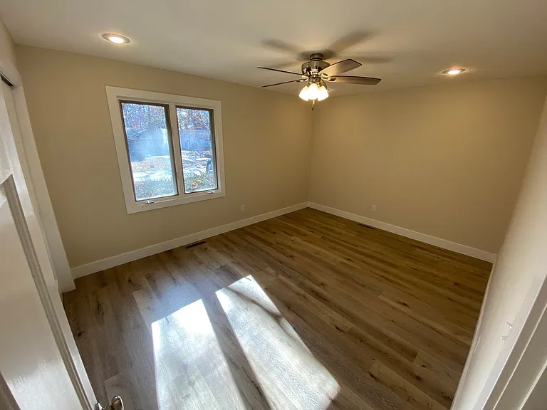 3700 E Cherry St — Photo 19