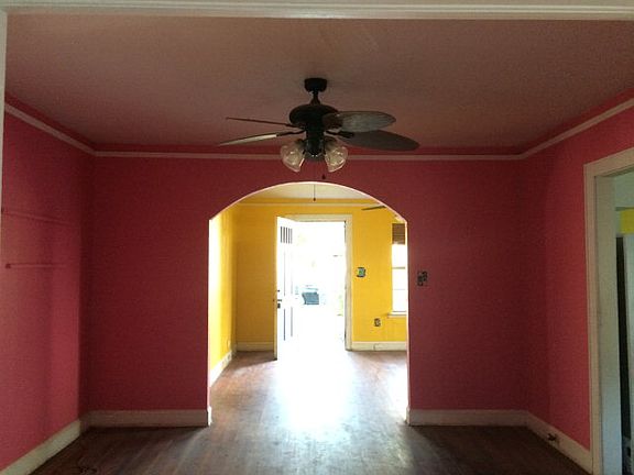 3rd image of 14 Warren Ave
