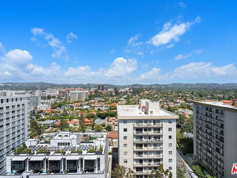 10750 Wilshire Blvd #1501 — Photo 17
