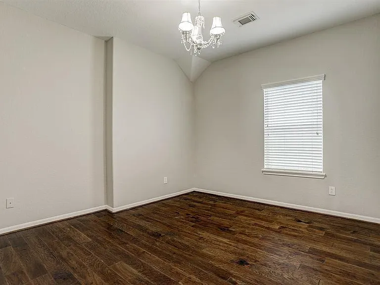 2626 Canyon Falls Dr — Photo 15
