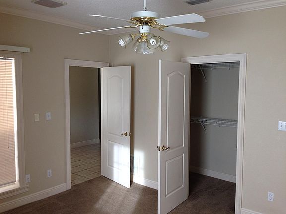 4th image of 3253 Tallship Ln