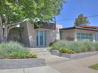 205 La Jolla Dr, Santa Barbara, CA 93109