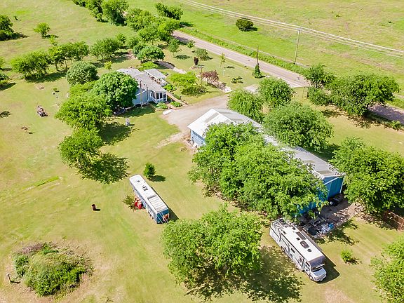 4th image of 2137 County Road 1224