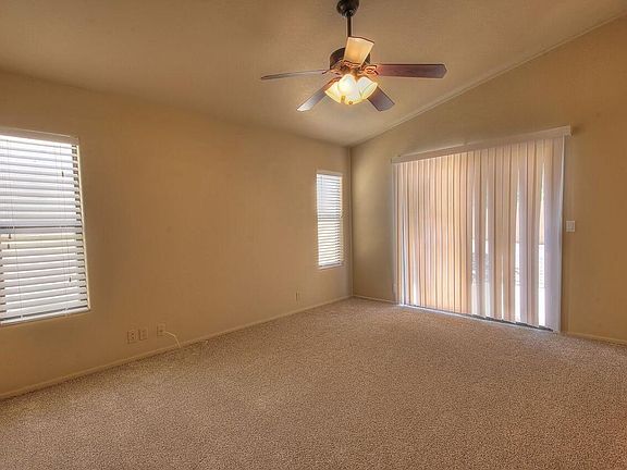5th image of 14405 N Ibsen Dr APT A