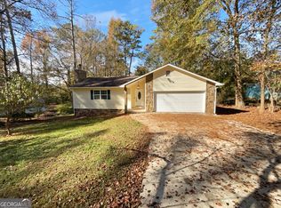 112 Lakeview Dr, Stockbridge, GA 30281