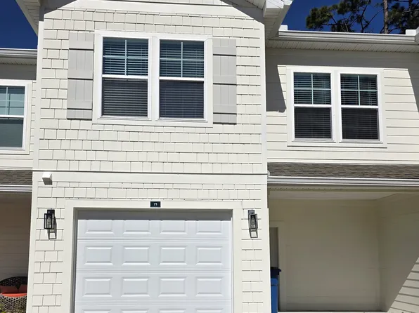 71 E Chapel Dr, Brunswick, GA 31525