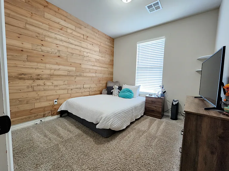 10905 Marion Dr — Photo 18