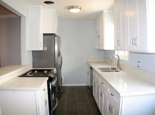 1228 24th St APT 2, Santa Monica, CA 90404