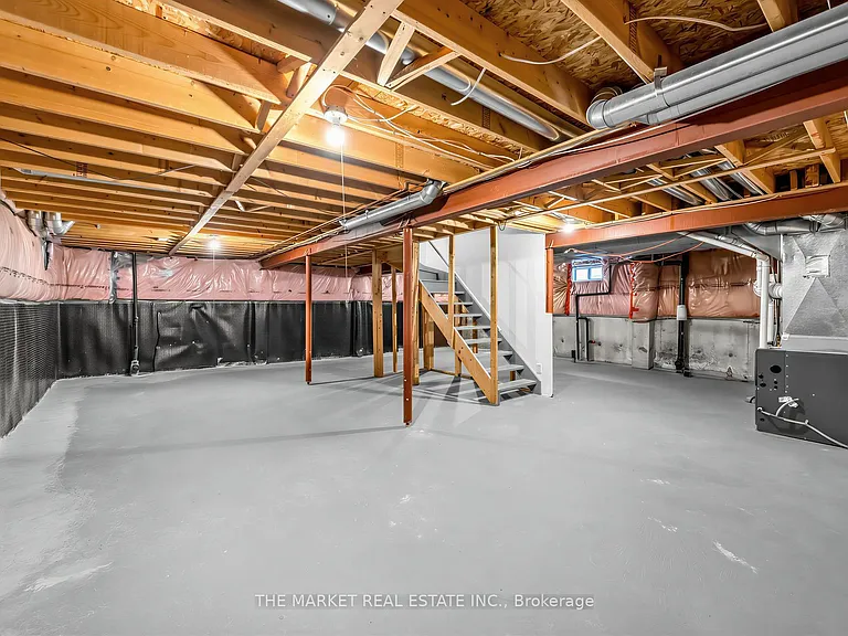 5088 Forestwalk Cir — Photo 33