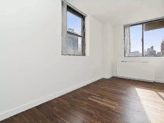 2nd image of 184 Lexington Ave APT 11E