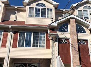 29 Arden Ave, Staten Island, NY 10312