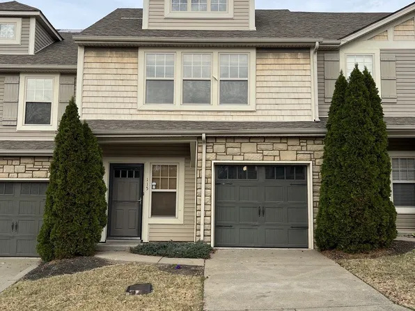 115 Stonecrest Dr, Nashville, TN 37209