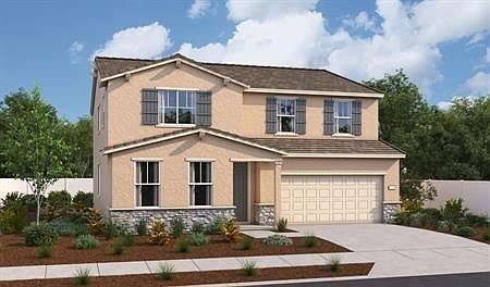 1st image of 2496 Moscato Drive