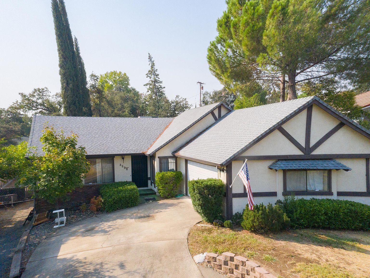 3590 Dwayne Ct, Redding, CA 96001 Zillow