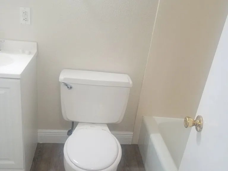 2020 Jean Lafitte Pkwy #5 — Photo 7