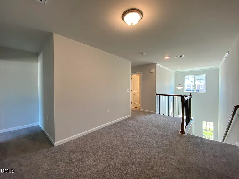 1149 Matterhorn Dr — Photo 23