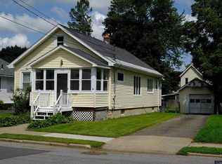 218 Sanders Ave, Scotia, NY 12302