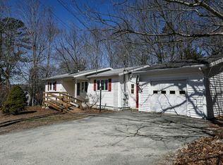 24 Lincoln St, Ellsworth, ME 04605