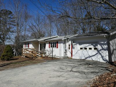 24 Lincoln Street, Ellsworth, ME, 04605