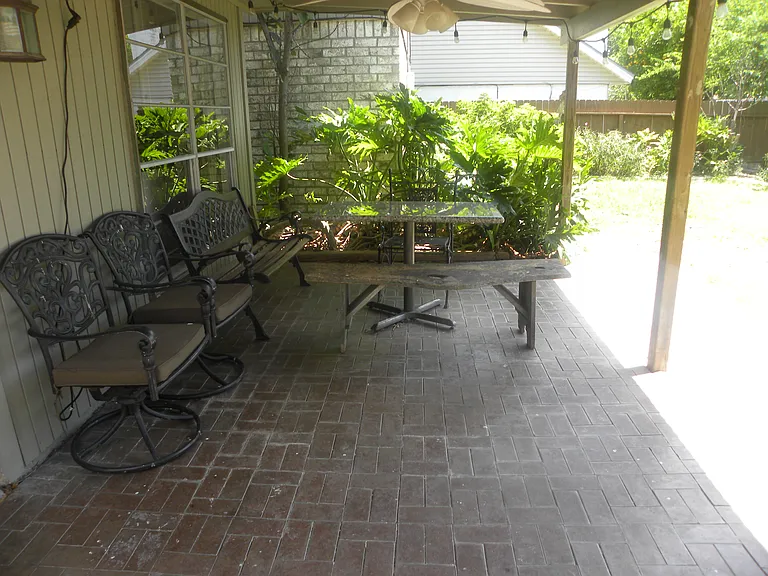 3234 Dunbarton Oak St — Photo 17