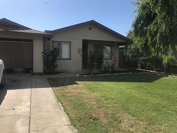 2nd image of 775 N Brundage Ave