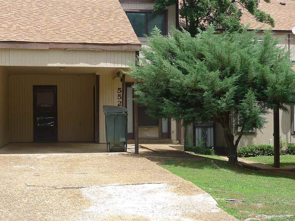 1st image of 5528 Quail Thicket Dr Unit 5528