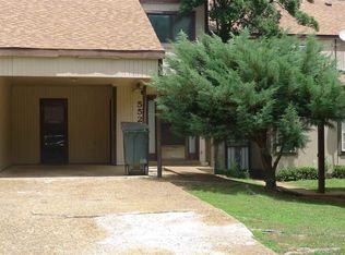 5528 Quail Thicket Dr UNIT 5528, Memphis, TN 38134