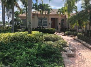 19685 Vintage Trace Cir, Estero, FL 33967