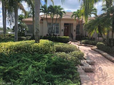 19685 Vintage Trace Cir, Estero, FL, 33967