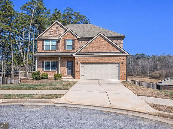 3rd image of 860 Tranquil Way