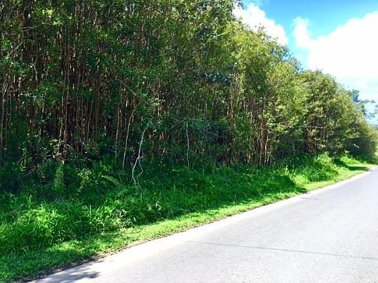 1st image of Pohaku Dr Lot 36