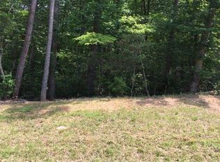 7013 Barclay Dr, Fredericksburg, VA 22407