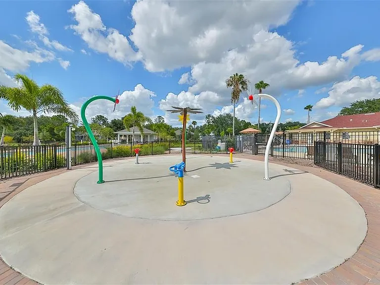 6610 Cambridge Park Dr — Photo 39