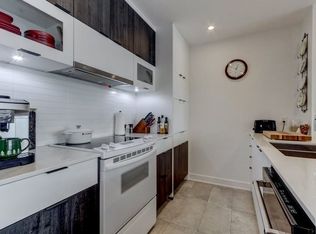 2520 Houston Ave, Houston, TX 77009