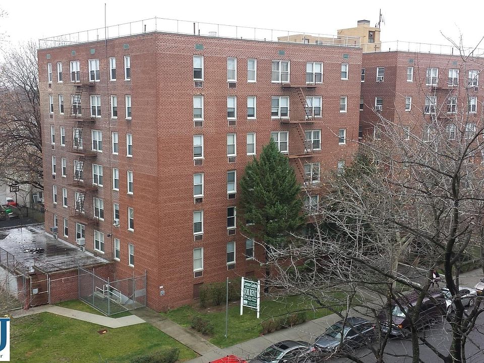 1st image of 3301 Nostrand Ave APT 01F