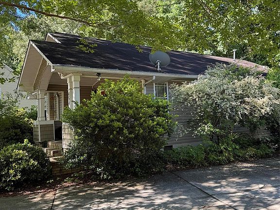 5th image of 454 Mables Ct
