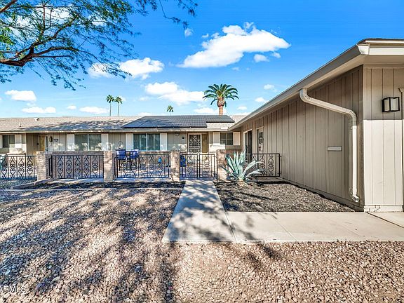 4th image of 14633 N Boswell Boulevard