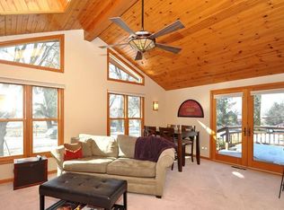 4130 Finch Ln, Delavan, WI 53115