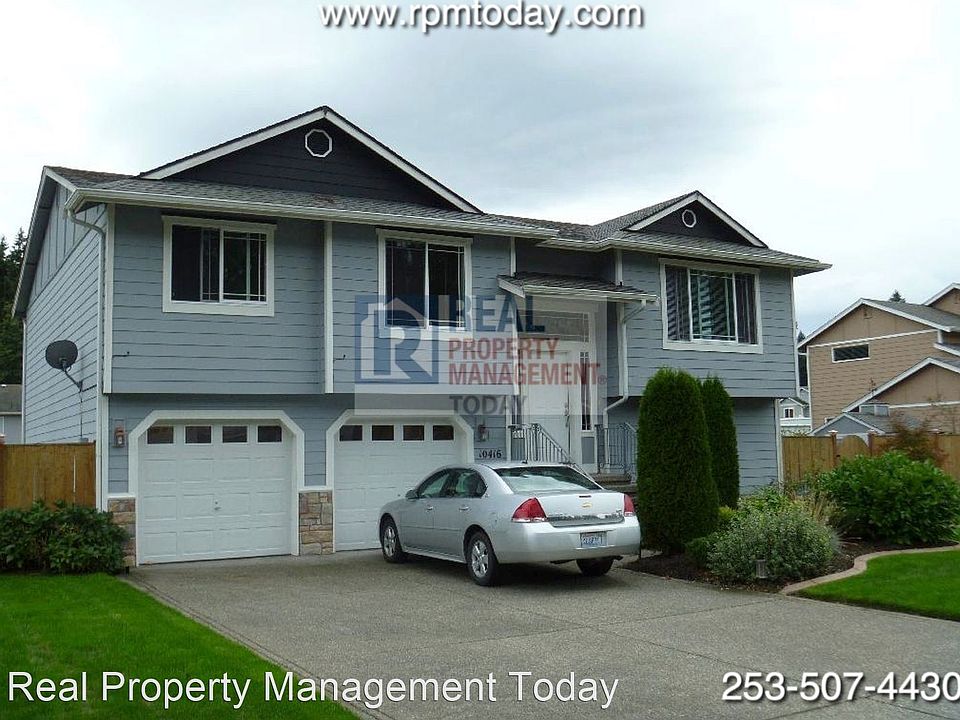 1st image of 10416 248th Street Ct E