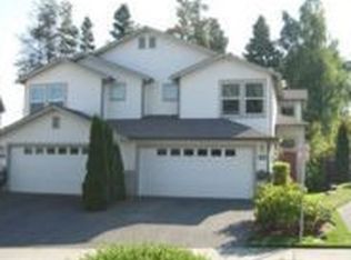 4308 216th St SW, Mountlake Terrace, WA 98043