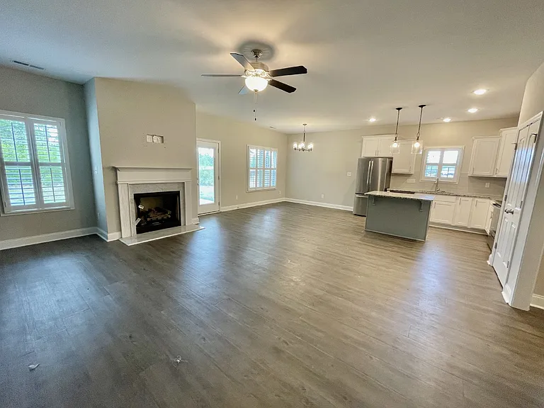 5177 Maxwell Rd — Photo 6