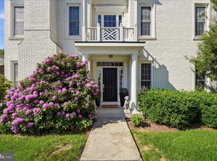 20729 Red Cedar Dr, Leesburg, VA 20175 | MLS #VALO2124090 | Zillow