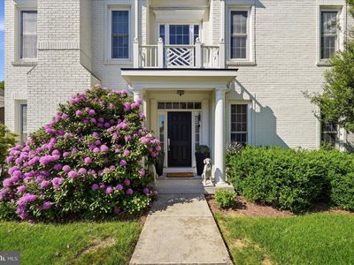 20729 Red Cedar Dr, Leesburg, VA, 20175