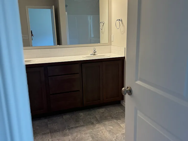 262 Ladera St — Photo 5