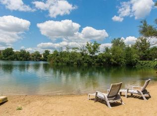 1299 Lake Shore Dr APT A, Columbus, OH 43204