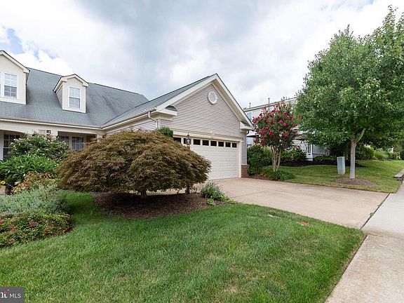 3rd image of 6597 Alderwood Way